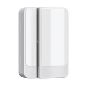 2GIG Encrypted Extended Long Range Door / Window Sensor — AWS SMART HOME