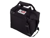 12 Pack Soft Sided Cooler