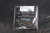 Cordovox Acoustic C1356 Guitar Strings