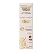 Dermo Facial Cleansing Gel