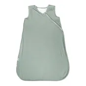 1.7 TOG Sleep Bag- Briar by Copper Pearl