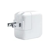 10 WATT USB POWER BRICK FOR IPAD, ETC.