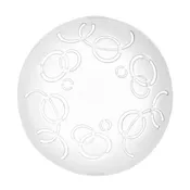 #11U428 – Fan Air Freshener Refill,30 day,PK2