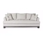 ABBOTT SOFA