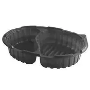 Crisp Food Technologies&reg; CF1940-2