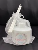 Beachside Bakery Reed Diffuser