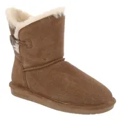 BEARPAW Women's Rosie Winter Boots  [Final Sale]