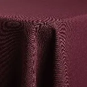 Cordovan Linen