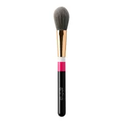 Contour Brush