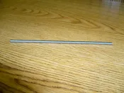 0446  Heating Element