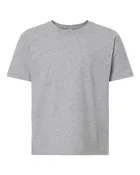 BELLA + CANVAS Youth 6 oz. Heavyweight Tee