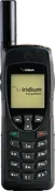 Iridium 9555 Satellite Phone