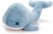 15" (42cm) Sea Fuzzlez Whale Sea Life