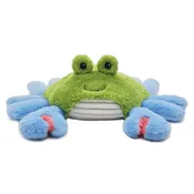 Blue Crab Warmies®