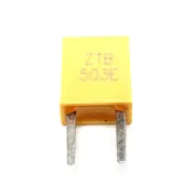 105-CRB503E Crystal 503 mhz 2P