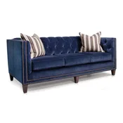 243 Mid-Size Sofa