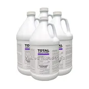 Bio-Blast HCB Oil & Grease Bacterial Digestant