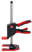 Bessey Tools Lifting and Assembly Tool, BEYCEPS