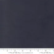 108" Flannel Gatherings Basics by Primitive Gatherings - 11070 Navy