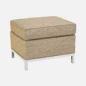 132-8 Ottoman