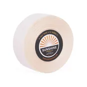 1522 Daily Wear Tape Roll