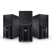 Power Edge T430