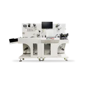 Arrow EZCut 330A