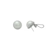14-mm-white-mabe-majorca-pearl