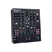 14 MXR