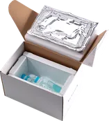 Deluxe Travel Kit