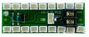 10-9-6.PCB