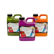 Odor Control Solutions 16OZ Jugs