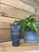 EUFORA for Him Firm Hold Gel — Aspen Salon