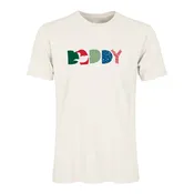 adult graphic tee | daddy winter