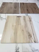 AKADIA VINYL TILE