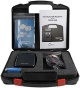 TENS Unit