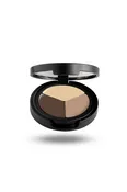 HD Crème Eyebrow | Trio