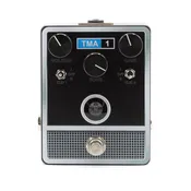 Acorn Amplifiers - TMA-1 Fuzz