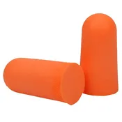 267-HPF210 PIP Uncorded Disposable Ear Plugs 200 Pairs/Box