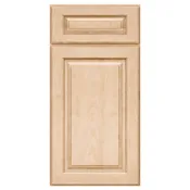 Wolf Artisan Hawthorn Full 5-Piece Door Sample