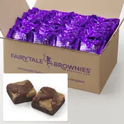 36 Bulk Toffee Crunch Morsels