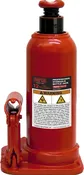 12 1/2 Ton Bottle Jack Standard