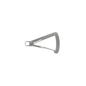 10mm Degree Gauge