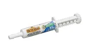 Absorbine Bute-Less Paste