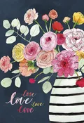 A Bloomin' Love