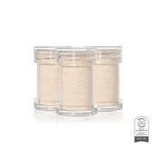 Amazing Base® Refill SPF 20/15 (3 Pack)