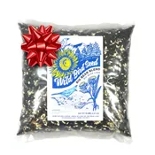 🎁 Big Bear Wild Bird Seed Gift Subscription – 5 lb.