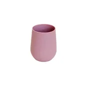 Blush Tiny Cup