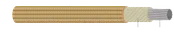 1/0 (259/.0202) MG-600 V