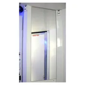 Dressing Room Vanity Mirror